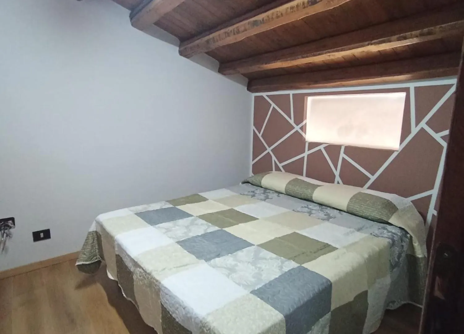 B&B Da Ely Ventimiglia di Sicilia 0*,  Italy