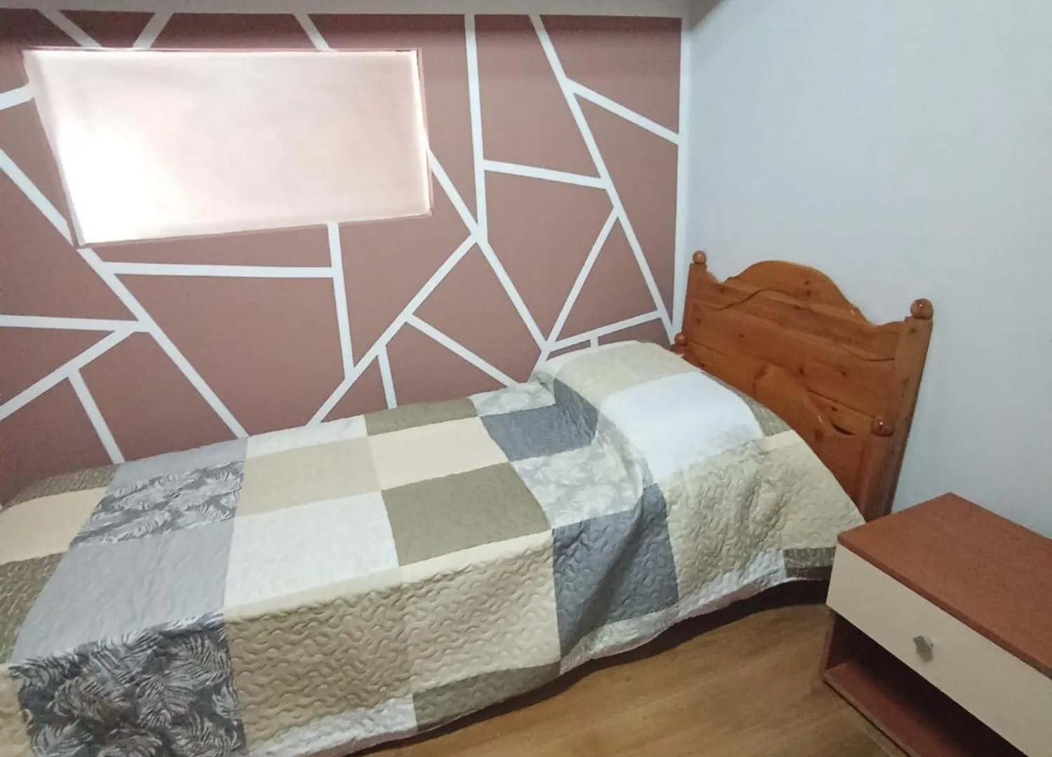 B&B Da Ely Ventimiglia di Sicilia