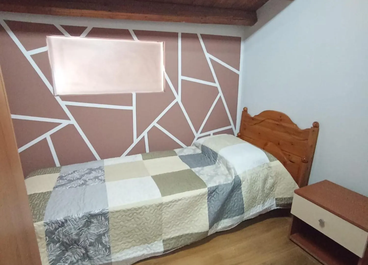 B&B Da Ely Ventimiglia di Sicilia 0*,