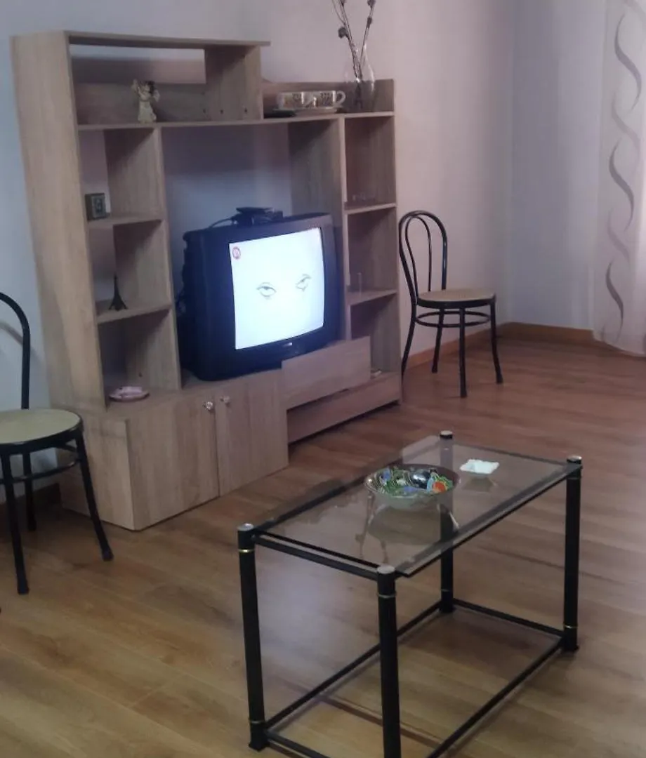 B&B Da Ely Ventimiglia di Sicilia