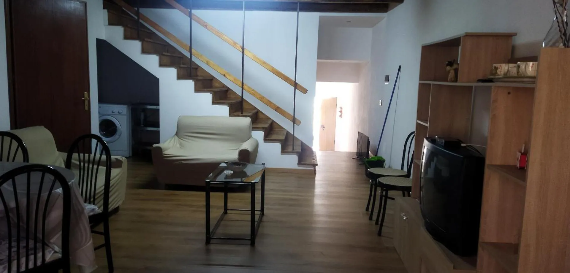 B&B Da Ely Ventimiglia di Sicilia 0*,  Italy