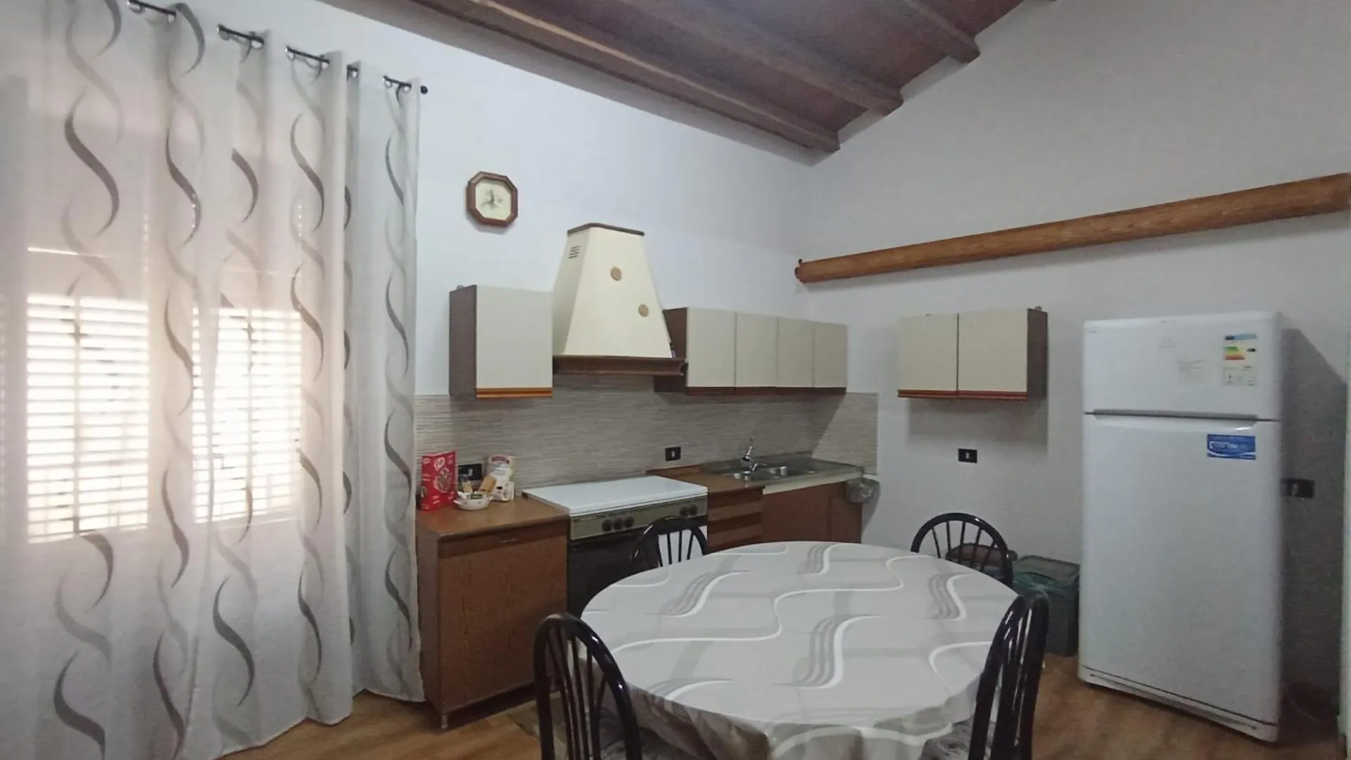 B&B Da Ely Ventimiglia di Sicilia