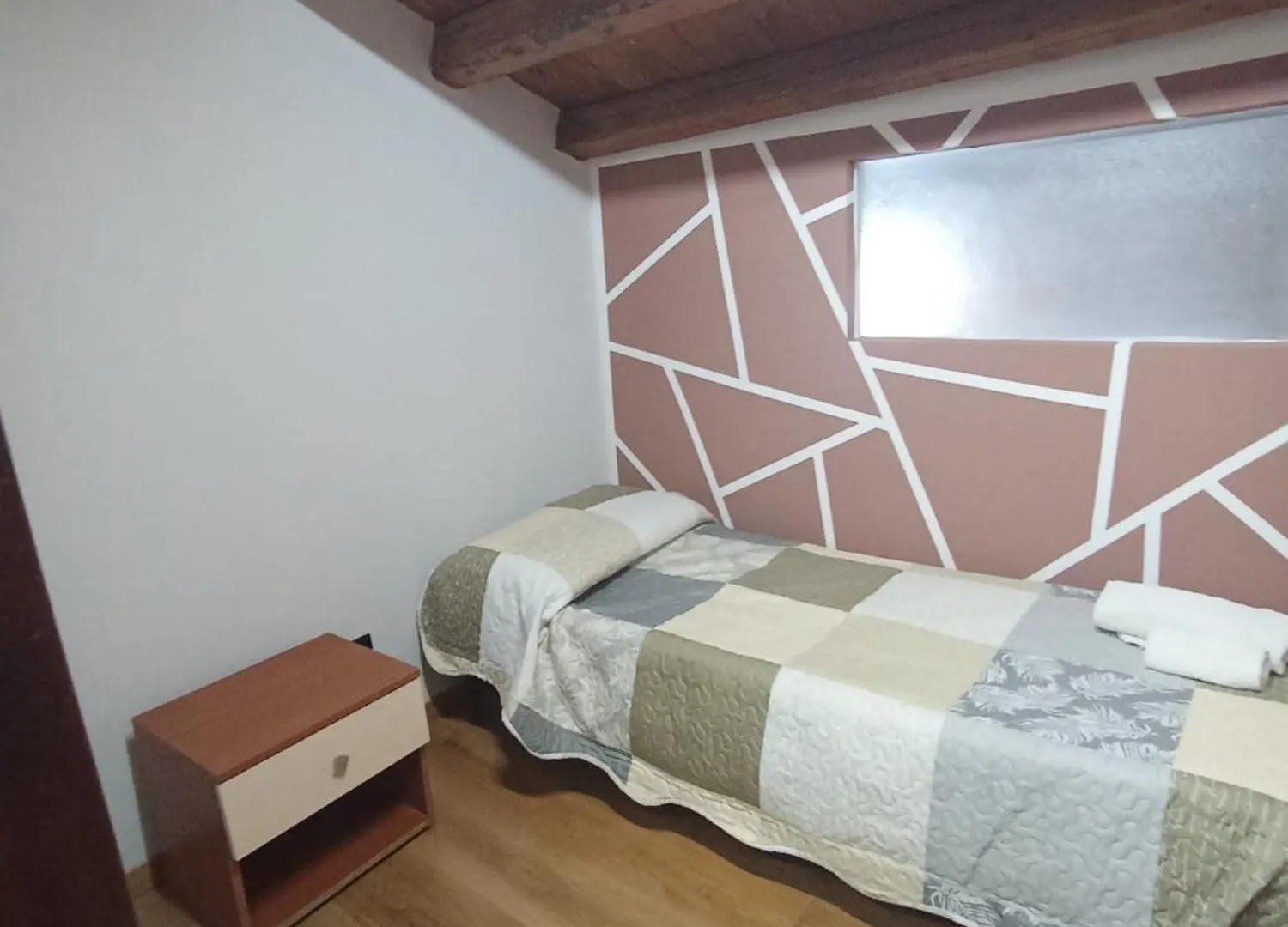 B&B Da Ely Ventimiglia di Sicilia Italy