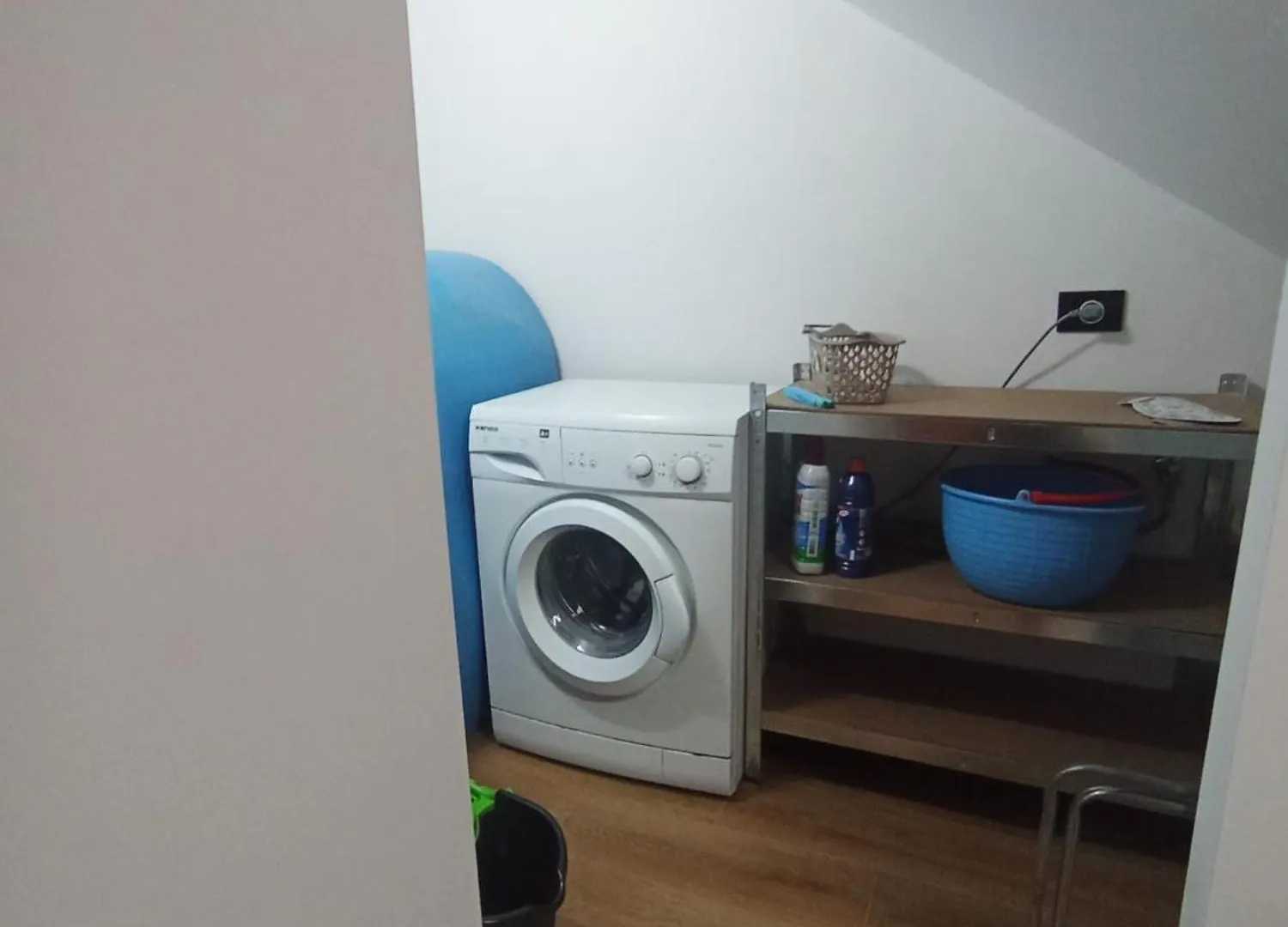 B&B Da Ely Ventimiglia di Sicilia Apartment
