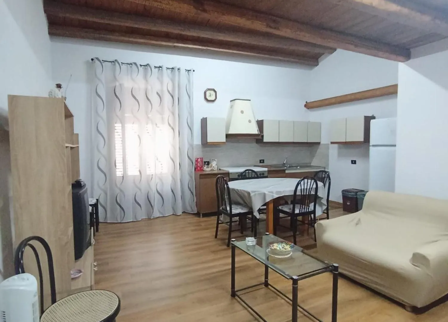 B&B Da Ely Ventimiglia di Sicilia