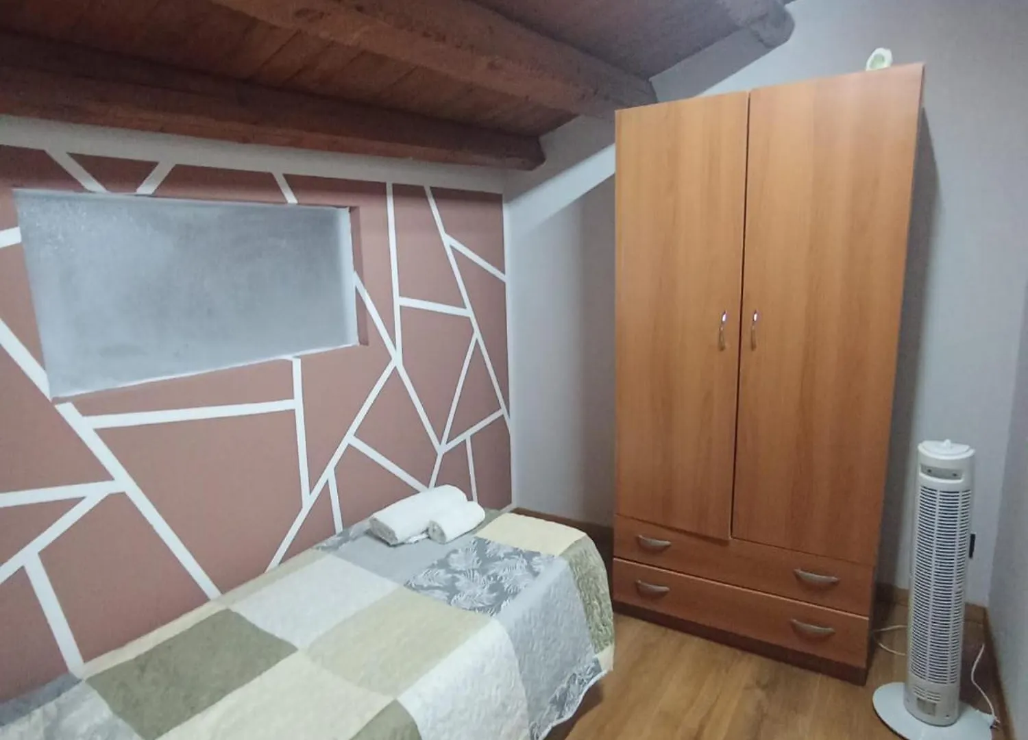 B&B Da Ely Ventimiglia di Sicilia 0*,