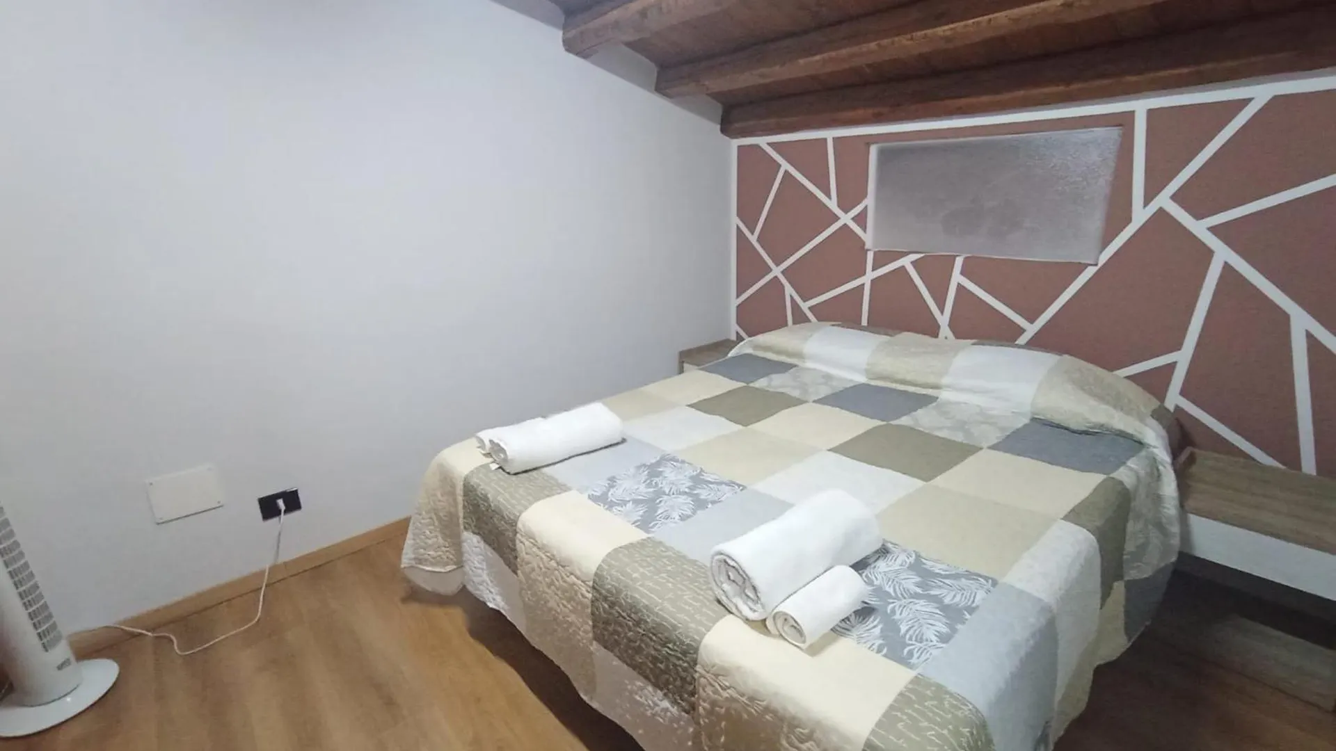 B&B Da Ely Ventimiglia di Sicilia 0*,  Italy