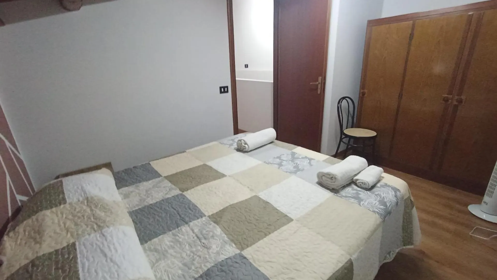 B&B Da Ely Ventimiglia di Sicilia 0*,